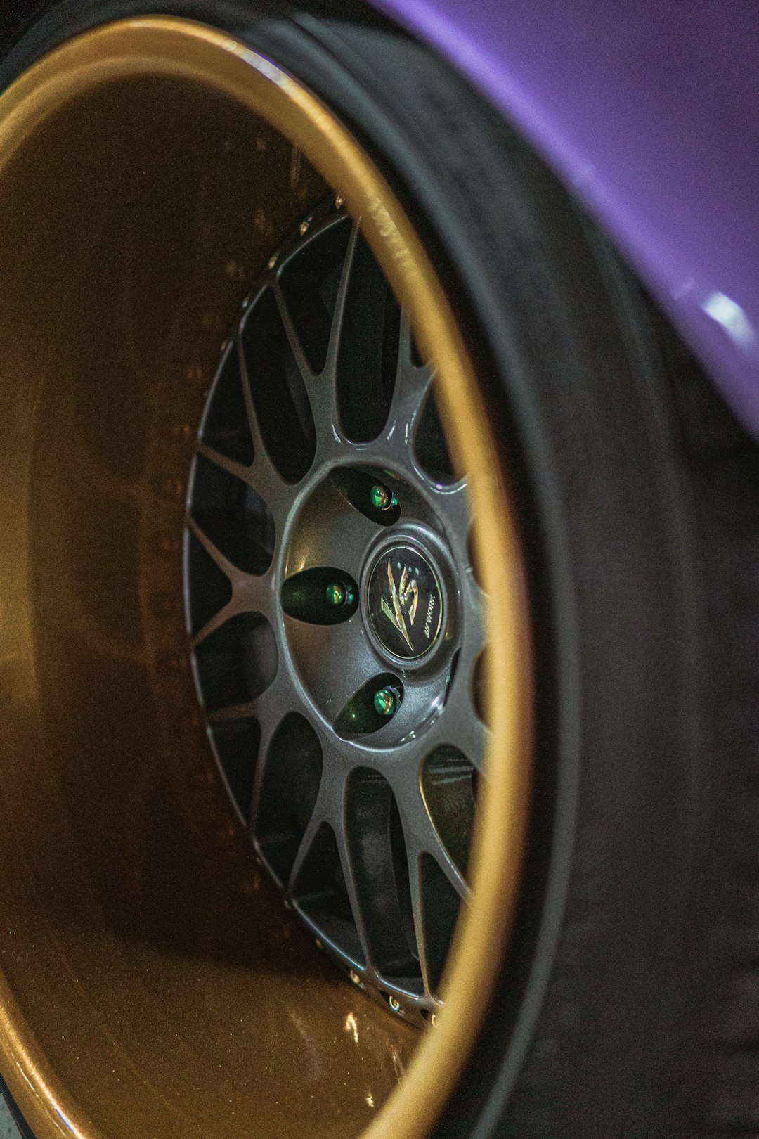 Quality Certification